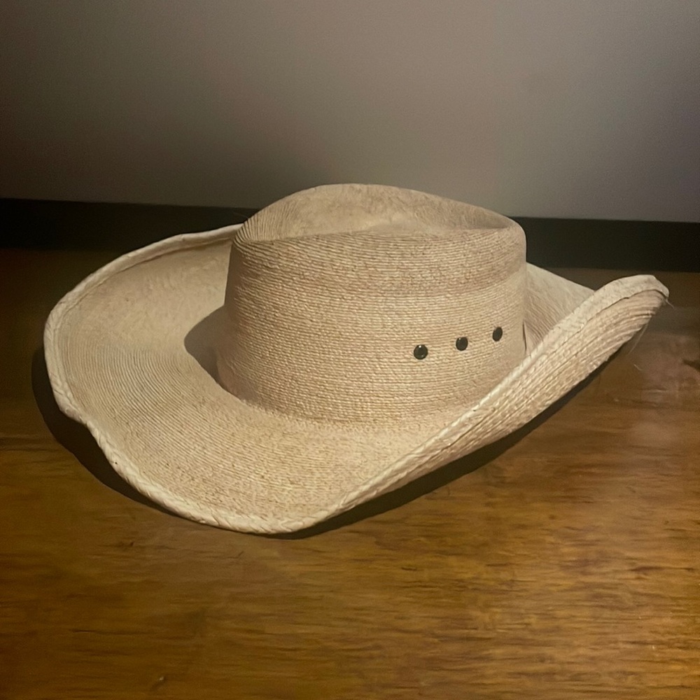 Sunhat for women